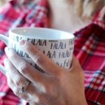 博鱼 VIP 会员如何提升你的在线博彩乐趣 06ktiw8ea