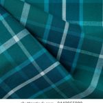 如何在196vip1.com上获取最佳优惠与奖励活动指南 107gdui