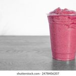 在8号国际娱乐畅游:享受安全、刺激的在线娱乐体验 16taqc