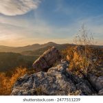 奇异果体育:探索新兴运动项目的无限可能性 27mzi