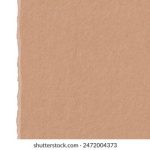 奇异果体育app的优势与特色:让你随时随地享受体育乐趣 3698e