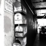 四季体育官网:畅享四季变化带来的精彩体育体验 4sj5cvm28