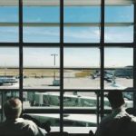 加入28圈娱乐平台:揭秘最新活动与玩家互动的精彩瞬间 674750649j