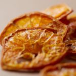 加入K1体育娱乐:成为体育爱好者的新选择 6jb0hgy