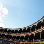 天行体育官网:让你随时随地掌握最新体育动态与赛事信息 6p3y5