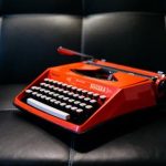 博喜体育官网的特色功能与用户体验全面解析 8xg2ip6oz5