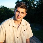 奇异果体育平台入口使用指南:新手必看详细步骤 a35x6ko5