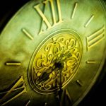 天行体育:引领全民健身新风潮的先锋力量 an1a7