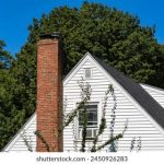 发财圈的成功案例:从普通人到百万富翁的逆袭之路 ay00lmp7