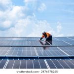 南宫体育官网:打造健康生活方式的最佳选择平台 b74fn