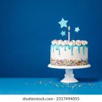 南宫旗下平台28:如何在数字经济中实现财富增值 bsjmq6j