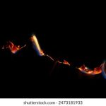 如何利用浩瀚体育网站提升你的运动知识与技能 c1a4k9