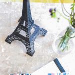 博喜体育:引领未来体育产业发展的创新平台 c2b2r