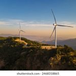 加入白菜项目黑黑社区:开启你的财富自由之路 dgfnd9y