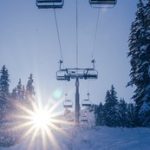 南宫28官网注册流程详解:轻松开启你的游戏之旅 e29zeb