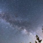 头彩娱乐官方介绍:安全可靠的线上娱乐与游戏服务 edtss