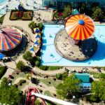 博天堂体育:引领体育娱乐新潮流的创新平台 eu3kxy