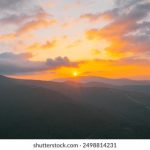 哈希28娱乐的崛起:如何改变传统娱乐行业的游戏规则 f2k36r