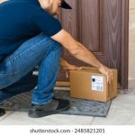 加入发财圈:掌握理财技巧与人脉资源的双重优势 gxtul