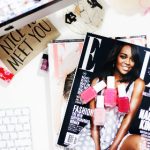 启航彩票邀请码分享:新用户注册的最佳选择 hhhgdtrqsk