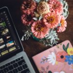 加入j9游会:畅享多元化的游戏与社交体验 k16ow4