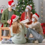 多寶彩票官网:畅享多样化的彩票游戏体验 mwab9xnld