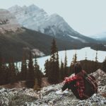 加入彩世界VIP,开启专属会员的豪华特权之旅 re7i593ruu