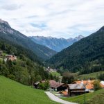 在浩瀚体育平台上,畅享多元化的体育娱乐活动 talg5e