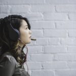 四季体育app助你随时随地享受运动乐趣与健康生活 tkoyvch6x