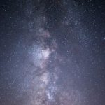 喜乐娱乐注册:开启您的快乐游戏之旅,尽享无限乐趣 ucykqm