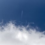 大江体育官网:为您提供最新体育资讯与精彩赛事回顾 uk6hv9