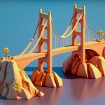 博万体育app下载全攻略:一步步教你轻松注册与使用 voyr4356zb