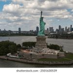 如何使用乐鱼体育全站app网页版进行在线投注和赛事分析 xqr0p8jw