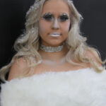 11号彩票开奖结果公布,幸运号码震撼揭晓 19k1w