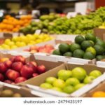 118开奖网站最新开奖信息查询与结果公布 25emkhs