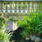 109开奖前后出现的神秘规律大揭秘 5aw66nl