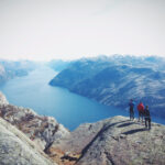 2394期开奖结果震撼揭晓,幸运号码花落谁家? 633qui