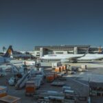 246天天彩开奖结果最新公布,今日中奖号码全面揭晓 66hfnc81a