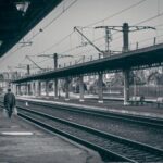 113期大乐透开奖结果揭晓:幸运号码震撼出炉 6mmjs