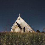 11180期最新开奖结果与中奖号码查询 6tx6ckcd