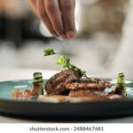 2453D开奖结果最新公布,快来看看你中奖了吗? 9vfz851ts