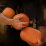 11月28日开奖盛典,幸运得主即将揭晓! ahm9o39lpx