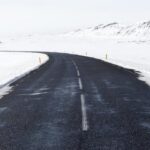 10月30日福彩开奖结果公布,最新中奖号码揭晓 cx5ftese41