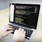 24333开奖结果最新公布,速来查看中奖详情! es85uiilm