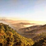 10月21日福彩开奖结果公布,最新中奖号码揭晓 gd74db463