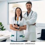 10彩票开奖最新结果查询与中奖号码公布 hnwr3i7w4