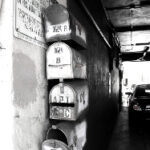 11直播看不了?详细原因分析与解决方法 i11ltevzp