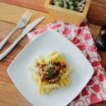 1111几点开奖?最新开奖时间与查询方式公布 i1a7t61