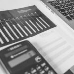 115期历史开奖号码完整回顾与详细走势图表分析 je4x052p