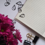 111kj开奖结果最新公布,速来查看中奖详情! k8bs2int